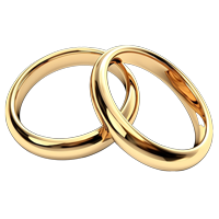 حلقه-ازدواج